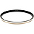 39mm Armor FX PRO Nano L395 UV Protection Filter