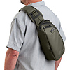 TurnStyle Sling (Greenway, 5L) Thumbnail 3