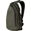 TurnStyle Sling (Greenway, 5L) Thumbnail 1