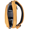TurnStyle Sling (Golden Hour, 5L) Thumbnail 2