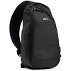 TurnStyle Sling (Asphalt Black, 8L) Thumbnail 0