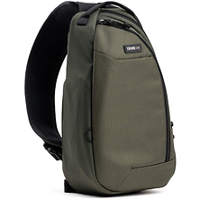 TurnStyle Sling (Greenway, 8L) Image 0