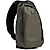 TurnStyle Sling (Greenway, 8L)