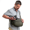 TurnStyle Sling (Greenway, 8L) Thumbnail 3