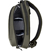 TurnStyle Sling (Greenway, 8L) Thumbnail 1