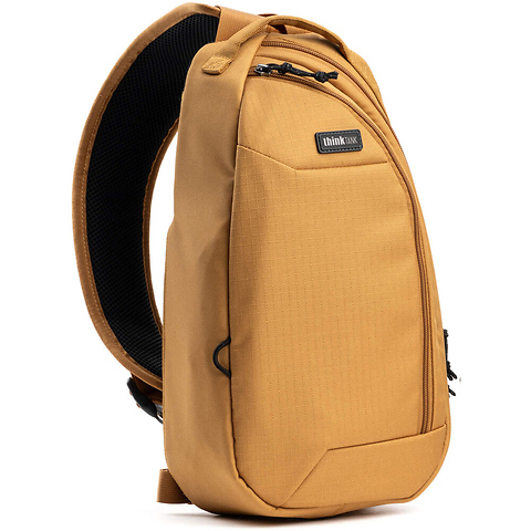 TurnStyle Sling (Golden Hour, 8L) Image 0