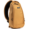 TurnStyle Sling (Golden Hour, 8L) Thumbnail 0