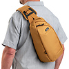 TurnStyle Sling (Golden Hour, 8L) Thumbnail 4