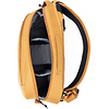 TurnStyle Sling (Golden Hour, 8L) Thumbnail 1