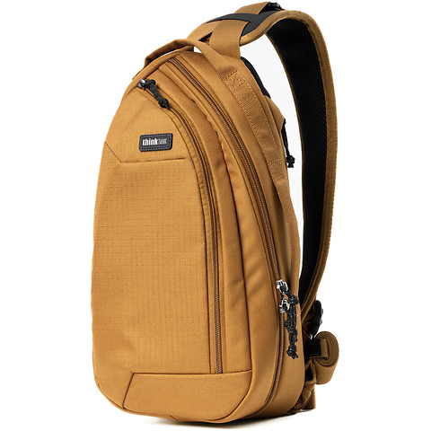 TurnStyle Sling (Golden Hour, 8L) Image 2