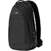 TurnStyle Sling (Asphalt Black, 11L) Thumbnail 2