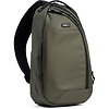 TurnStyle Sling (Greenway, 11L) Thumbnail 0
