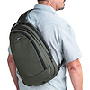 TurnStyle Sling (Greenway, 11L) Thumbnail 3
