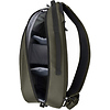 TurnStyle Sling (Greenway, 11L) Thumbnail 1