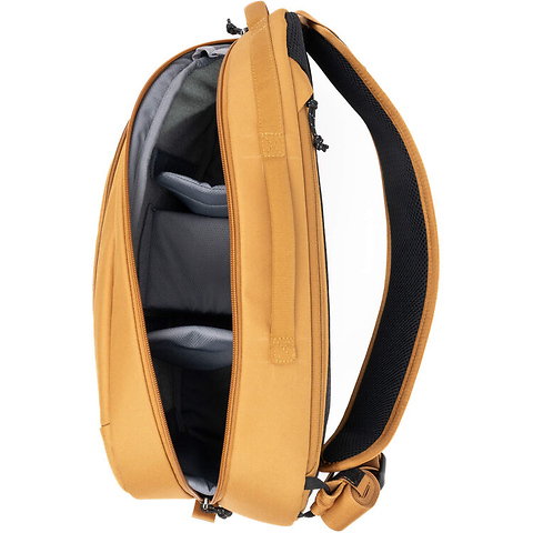 TurnStyle Sling (Golden Hour, 11L) Image 1