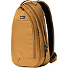 TurnStyle Sling (Golden Hour, 11L) Thumbnail 2