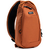 TurnStyle Sling (Urban Rust, 5L) Thumbnail 0