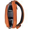 TurnStyle Sling (Urban Rust, 5L) Thumbnail 1
