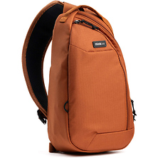 TurnStyle Sling (Urban Rust, 8L) Image 0