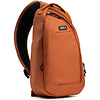 TurnStyle Sling (Urban Rust, 8L) Thumbnail 0