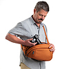 TurnStyle Sling (Urban Rust, 8L) Thumbnail 3