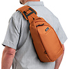 TurnStyle Sling (Urban Rust, 8L) Thumbnail 4