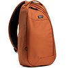 TurnStyle Sling (Urban Rust, 11L) Thumbnail 0