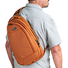 TurnStyle Sling (Urban Rust, 11L) Thumbnail 4