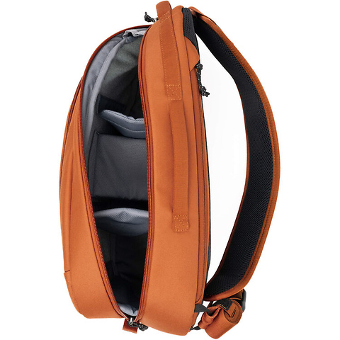 TurnStyle Sling (Urban Rust, 11L) Image 1