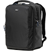 Airport Commuter 31L Backpack (Black) Thumbnail 1