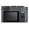 Q3 Digital Camera (Metal Gray) Thumbnail 5