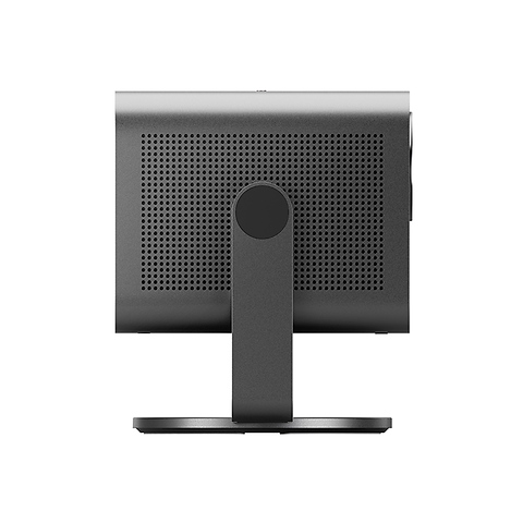 Cine Compact 1 1700-Lumen 4K Laser Smart Portable Projector Image 4