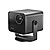 Cine Compact 1 1700-Lumen 4K Laser Smart Portable Projector
