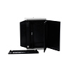 8x10 Radiographic Film Processor Model 81-12 - Pre-Owned Thumbnail 1