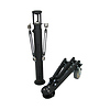 EZ FX Heavy-Duty Pedestal for EZ Crane or EZ Jib with Extension Kit - Pre-Owned Thumbnail 0