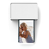 Amber M200 Instant Photo Printer with Rechargeable Battery (20 Photo Papers + 1 Cartridge) Thumbnail 3