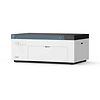 Amber M200 Instant Photo Printer with Rechargeable Battery (20 Photo Papers + 1 Cartridge) Thumbnail 2