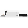 PixCut S1 Photo Sticker Printer and Cutter Thumbnail 5