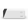 PixCut S1 Photo Sticker Printer and Cutter Thumbnail 6