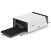 PixCut S1 Photo Sticker Printer and Cutter Thumbnail 1