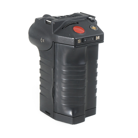 Side Handle (720-0012) for DSMC & DSMC2 Cameras - Pre-Owned Image 1