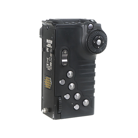 Side Handle (720-0012) for DSMC & DSMC2 Cameras - Pre-Owned Image 2