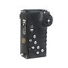 Side Handle (720-0012) for DSMC & DSMC2 Cameras - Pre-Owned Thumbnail 2