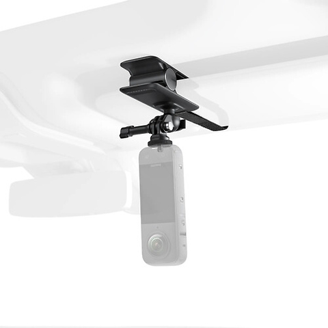 Flexi Clip Image 3