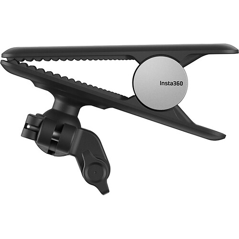 Flexi Clip Image 2