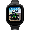 GPS Preview Remote with Built-In Mic Thumbnail 0