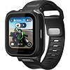 GPS Preview Remote with Built-In Mic Thumbnail 3