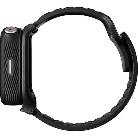 GPS Preview Remote with Built-In Mic Image 4