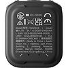 GPS Preview Remote with Built-In Mic Thumbnail 6
