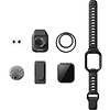 GPS Preview Remote with Built-In Mic Thumbnail 7